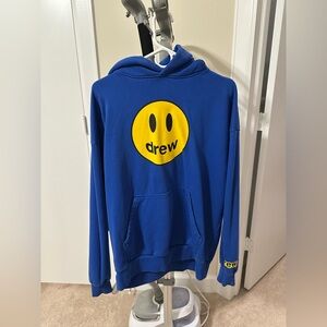 Drew House Hoodie